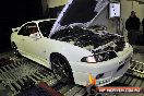 Dyno Night at RE Customs Vic - _LA32519